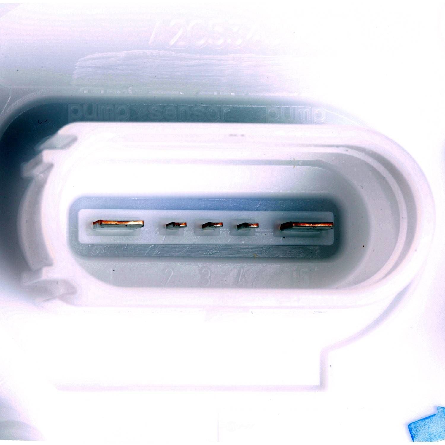 https://images.wrenchead.com/smartpages/partinfo_resize/CA1/8/8b/a2c53430670z-connector.jpg