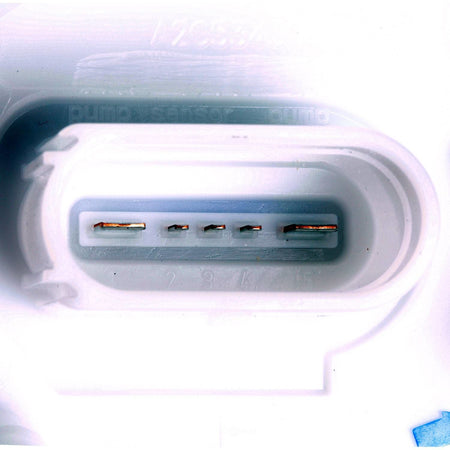 https://images.wrenchead.com/smartpages/partinfo_resize/CA1/8/8b/a2c53430670z-connector.jpg
