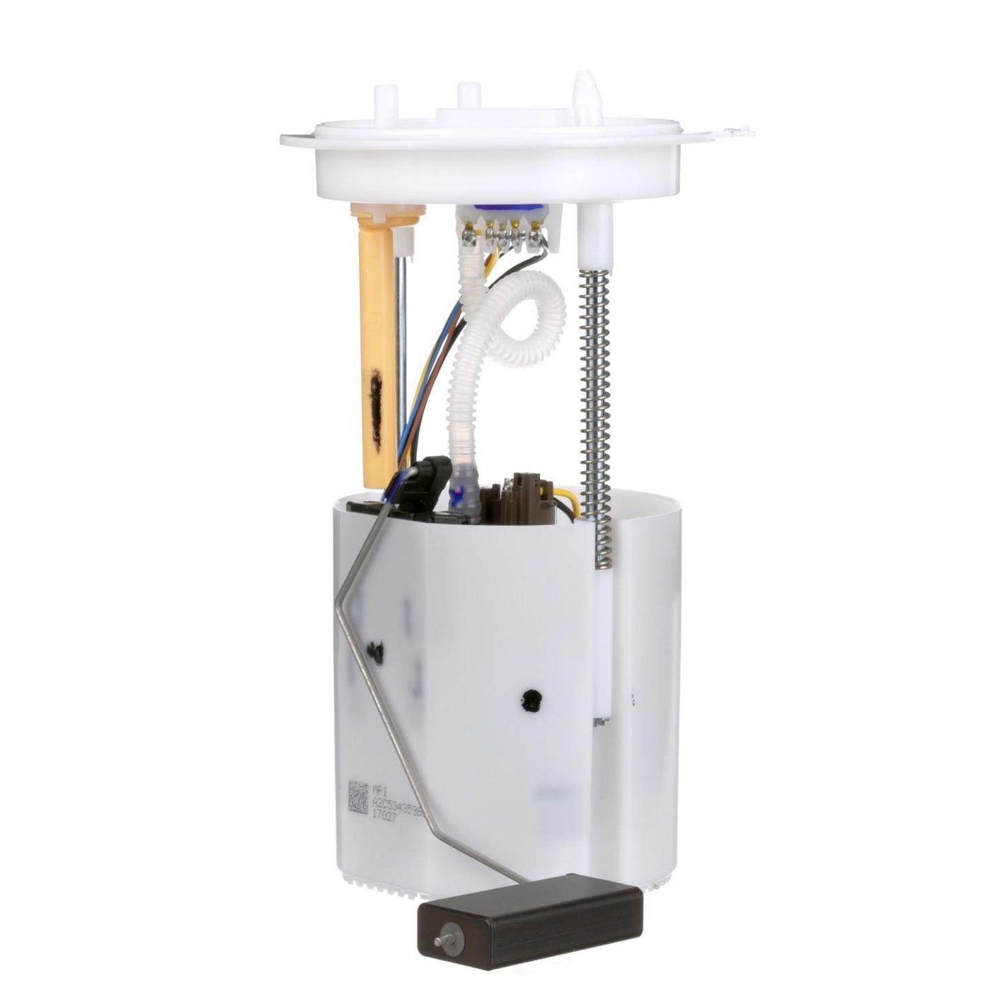 https://images.wrenchead.com/smartpages/partinfo_resize/CA1/5/5d/a2c53430670z-front.jpg