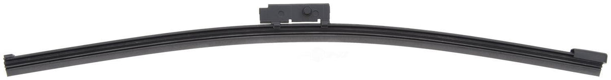 https://images.wrenchead.com/smartpages/partinfo_resize/BOS/9/9e/a340hfront.jpg