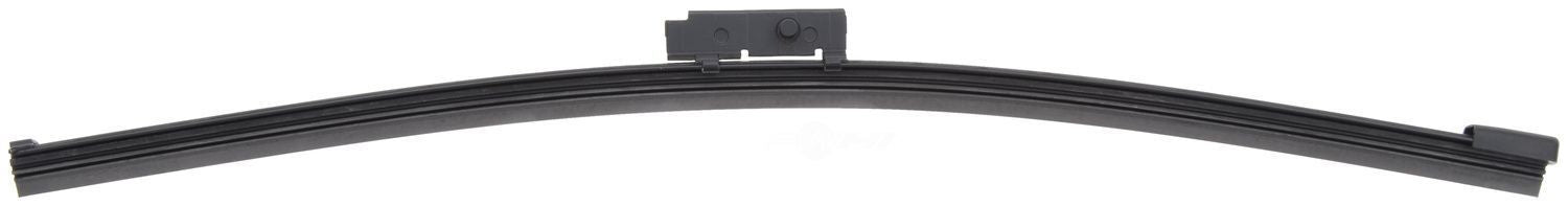 https://images.wrenchead.com/smartpages/partinfo_resize/BOS/9/9e/a340hfront.jpg