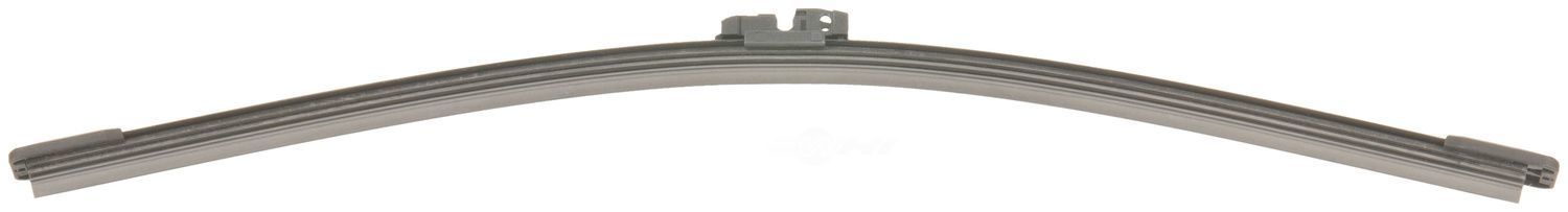 https://images.wrenchead.com/smartpages/partinfo_resize/BOS/8/82/a351hfront.jpg