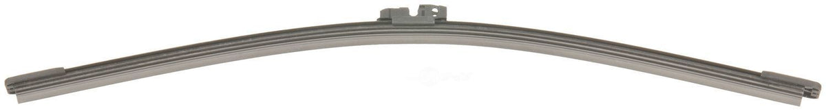 https://images.wrenchead.com/smartpages/partinfo_resize/BOS/8/82/a351hfront01.jpg
