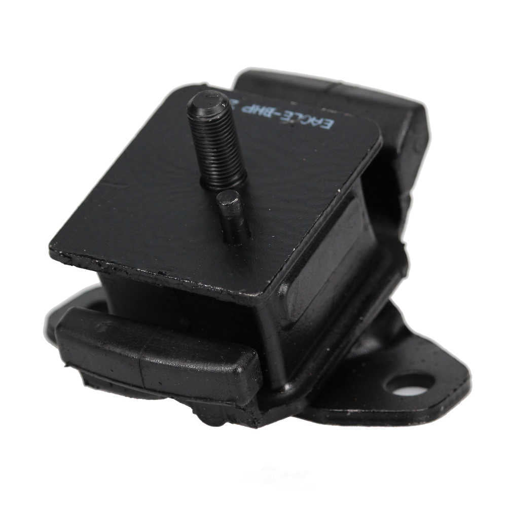 https://images.wrenchead.com/smartpages/partinfo_resize/DEA/1/13/a4253_ang.jpg