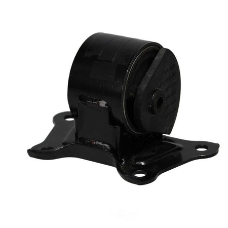 https://images.wrenchead.com/smartpages/partinfo_resize/DEA/2/27/a6101_ang.jpg