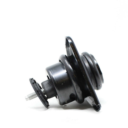 https://images.wrenchead.com/smartpages/partinfo_resize/DEA/a/a9/a7148_ang.jpg