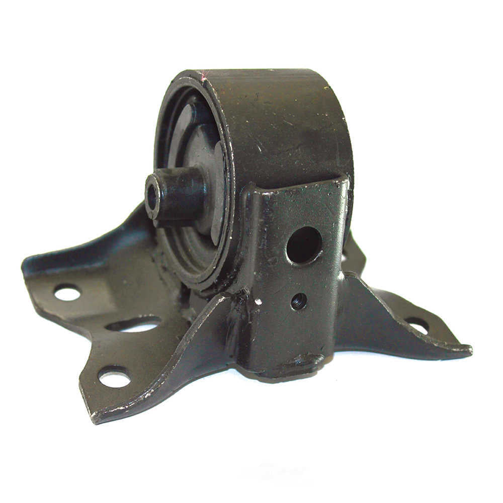 https://images.wrenchead.com/smartpages/partinfo_resize/DEA/8/8e/a7303_ang.jpg