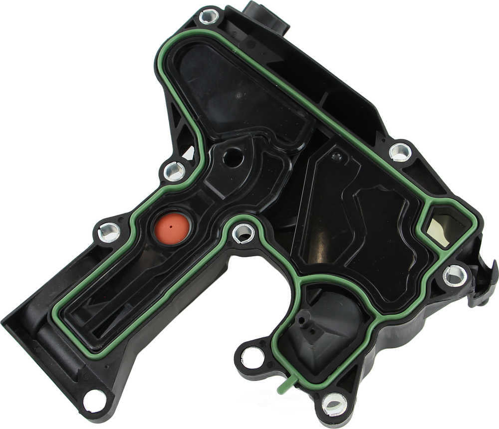https://images.wrenchead.com/smartpages/partinfo_resize/CPD/e/eb/abh0237bot.jpg