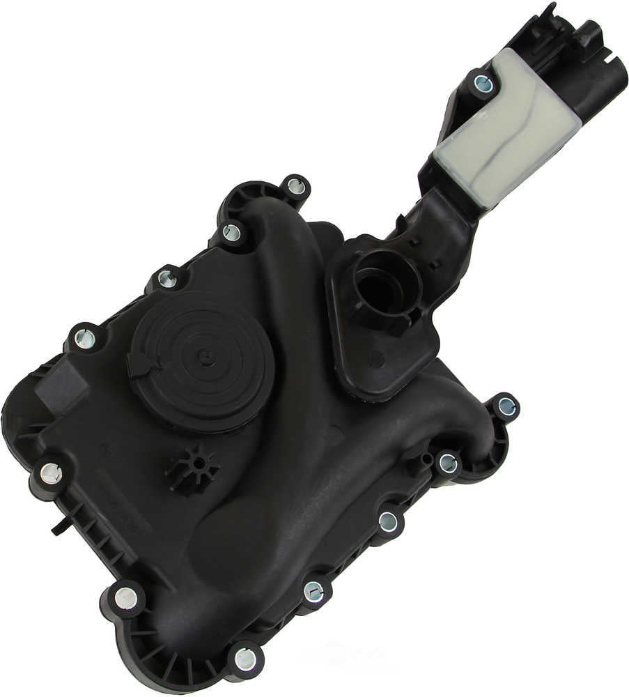 https://images.wrenchead.com/smartpages/partinfo_resize/CPD/4/41/abh0261top.jpg