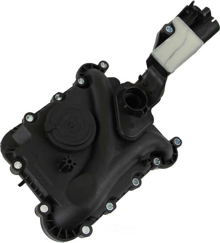 https://images.wrenchead.com/smartpages/partinfo_resize/CPD/4/41/abh0261top.jpg