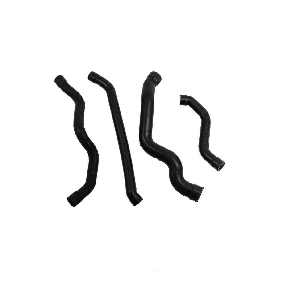 https://images.wrenchead.com/smartpages/partinfo_resize/CPD/1/1f/abk0131bot.jpg