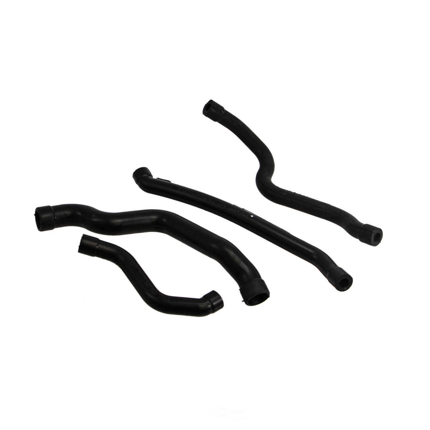 https://images.wrenchead.com/smartpages/partinfo_resize/CPD/6/6f/abk0131fro.jpg