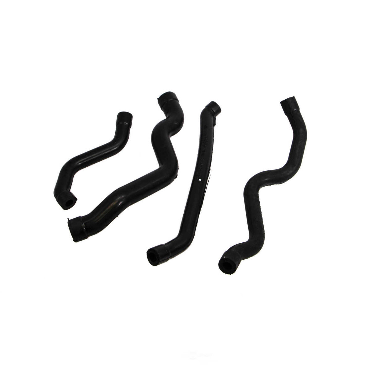 https://images.wrenchead.com/smartpages/partinfo_resize/CPD/9/94/abk0131lef.jpg