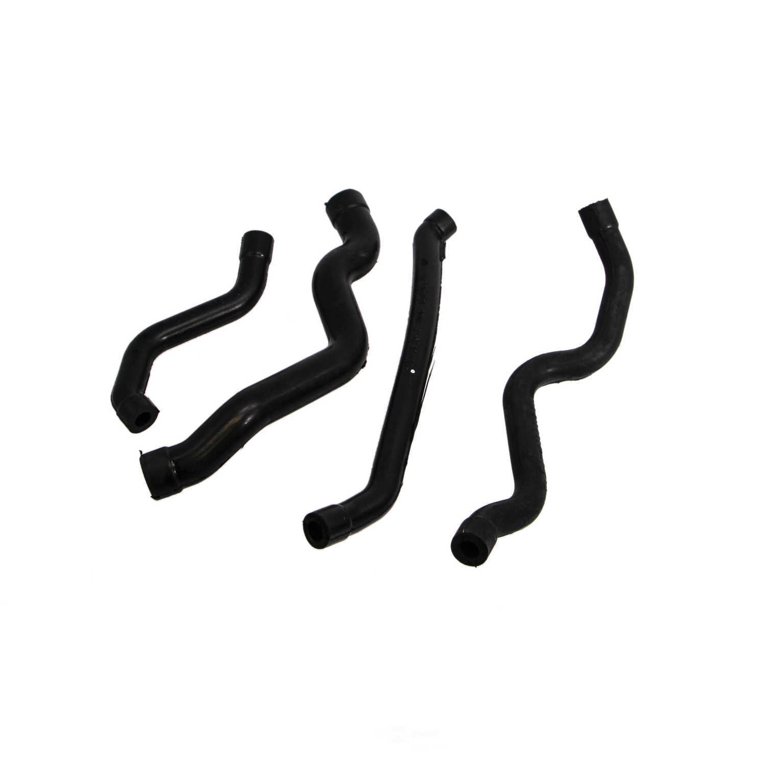 https://images.wrenchead.com/smartpages/partinfo_resize/CPD/9/94/abk0131lef.jpg