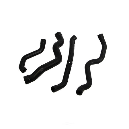 https://images.wrenchead.com/smartpages/partinfo_resize/CPD/9/94/abk0131lef.jpg