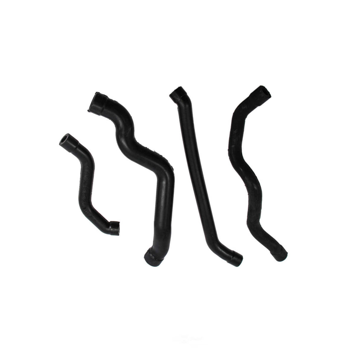 https://images.wrenchead.com/smartpages/partinfo_resize/CPD/5/5e/abk0131top.jpg