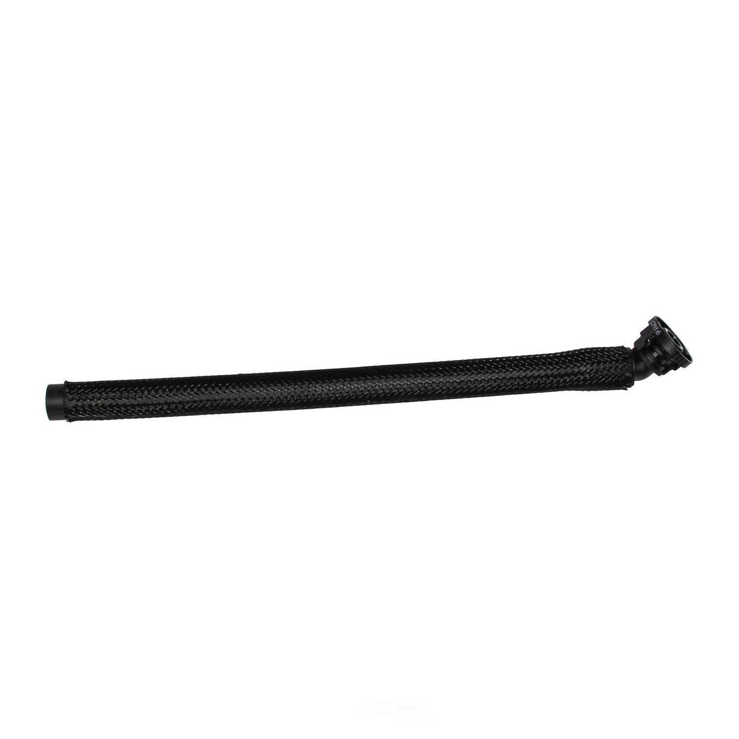 https://images.wrenchead.com/smartpages/partinfo_resize/CPD/c/c2/abv0100rbac.jpg
