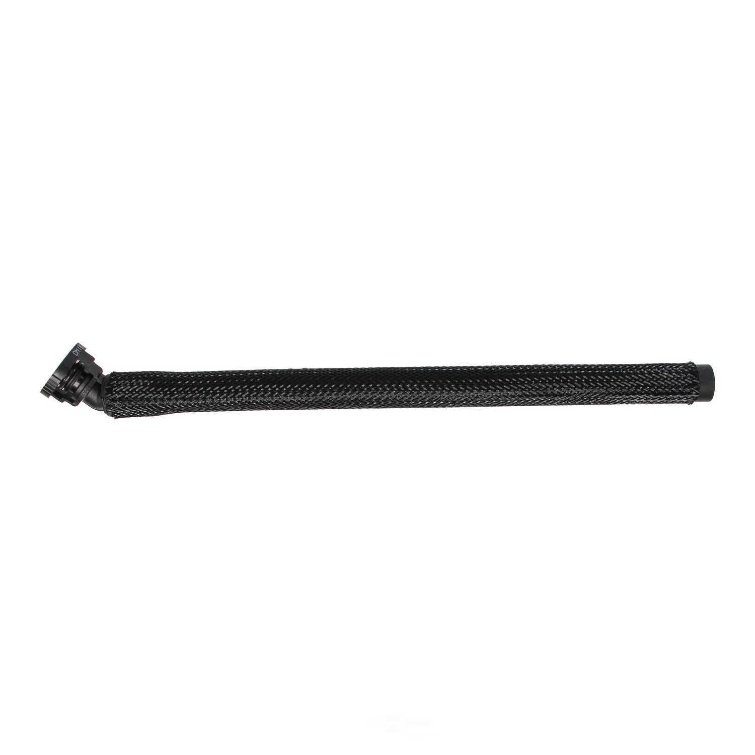 https://images.wrenchead.com/smartpages/partinfo_resize/CPD/4/44/abv0100rbot.jpg