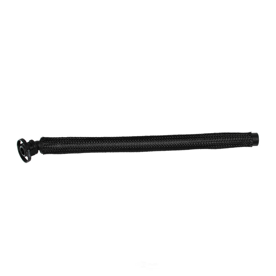 https://images.wrenchead.com/smartpages/partinfo_resize/CPD/9/94/abv0100rfro.jpg