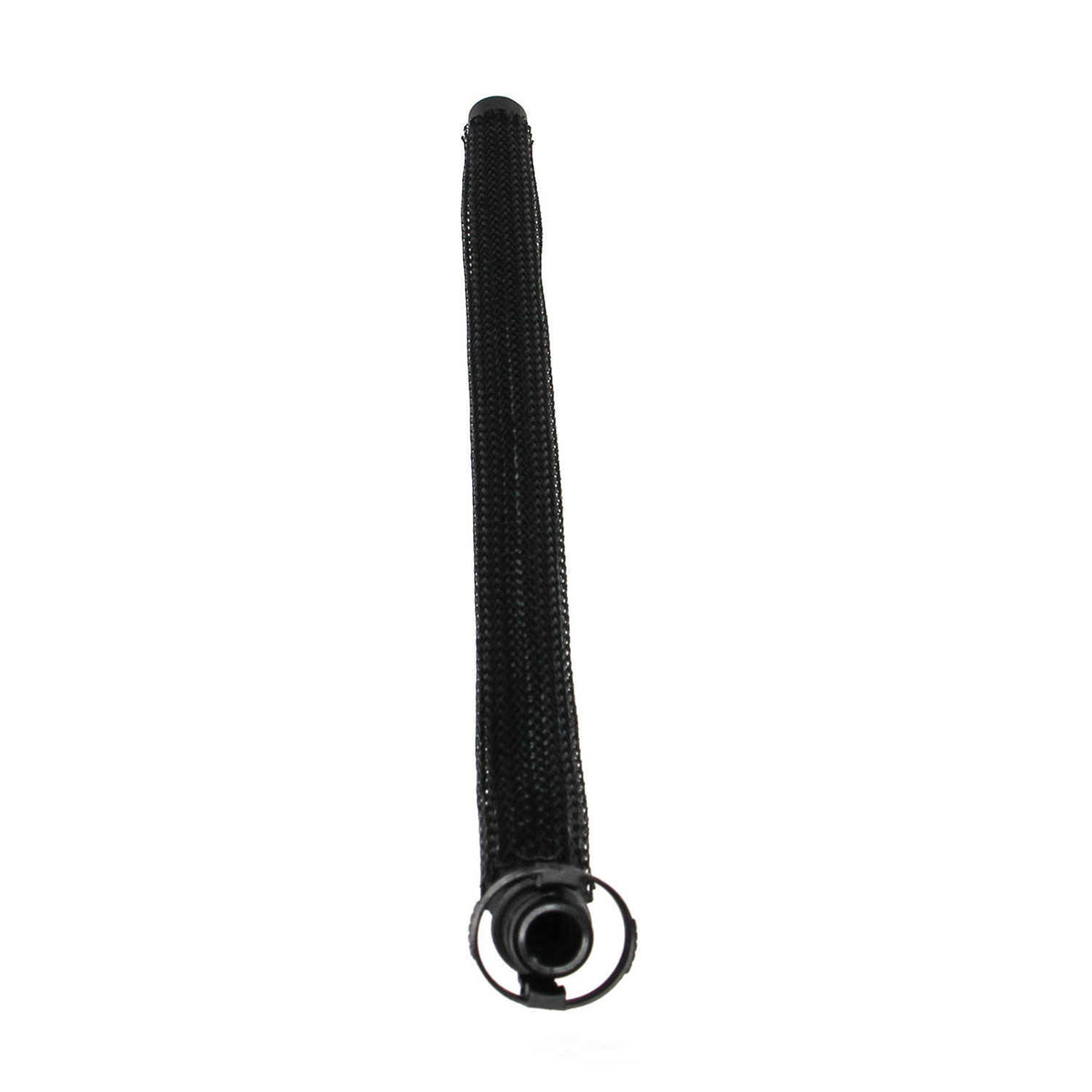https://images.wrenchead.com/smartpages/partinfo_resize/CPD/1/1e/abv0100rlef.jpg