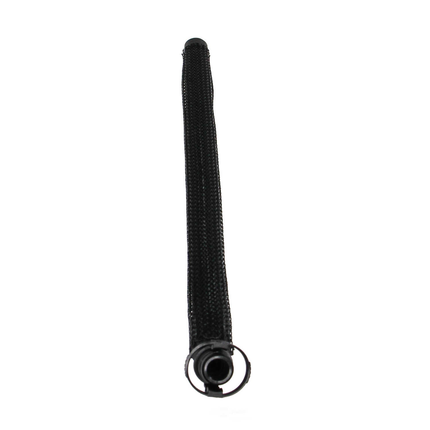 https://images.wrenchead.com/smartpages/partinfo_resize/CPD/1/1e/abv0100rlef.jpg