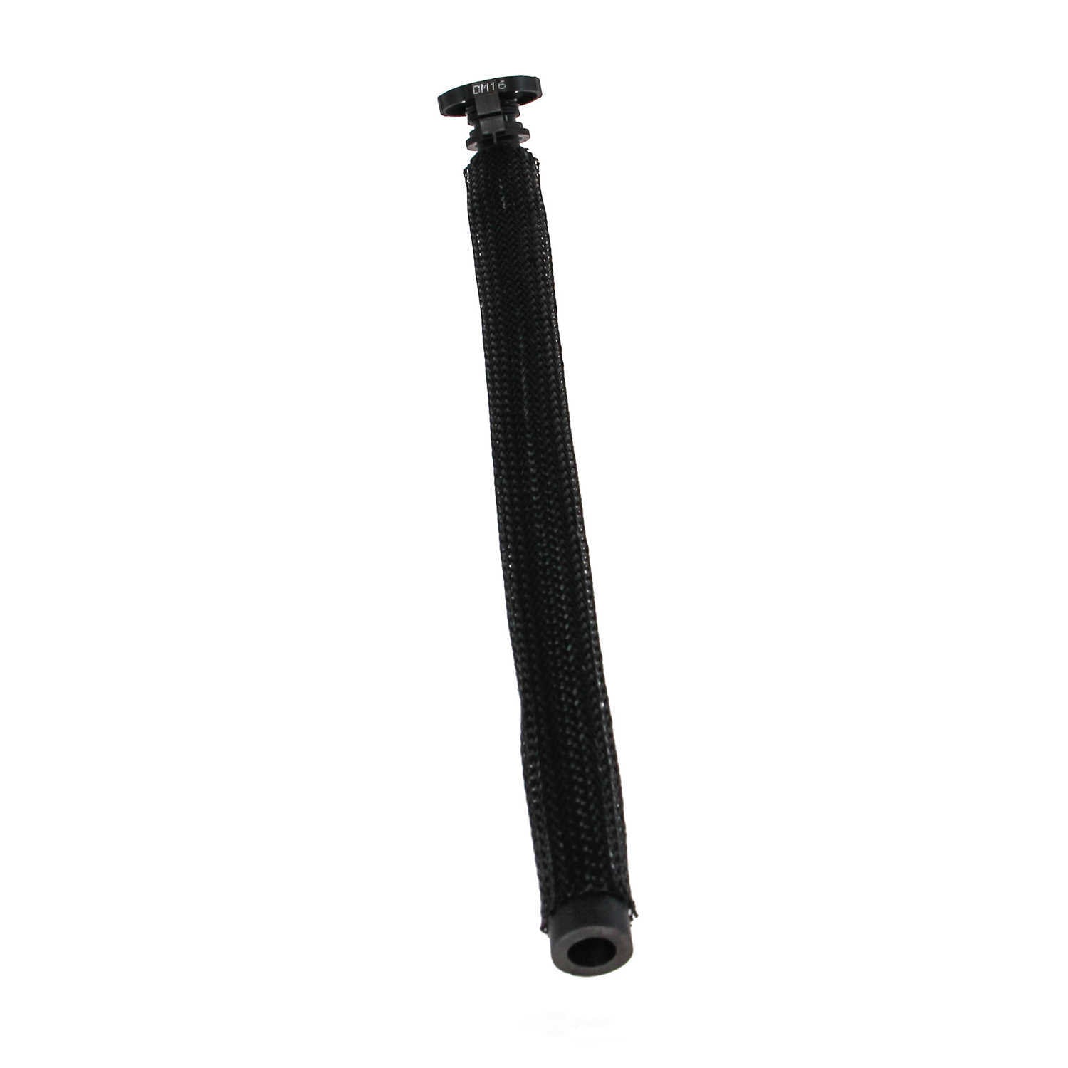 https://images.wrenchead.com/smartpages/partinfo_resize/CPD/8/88/abv0100rrit.jpg