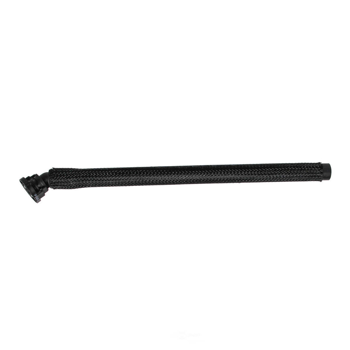https://images.wrenchead.com/smartpages/partinfo_resize/CPD/6/67/abv0100rtop.jpg