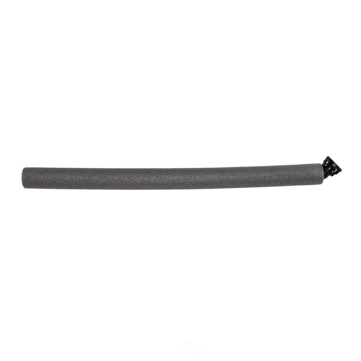 https://images.wrenchead.com/smartpages/partinfo_resize/CPD/3/39/abv0101pbac.jpg