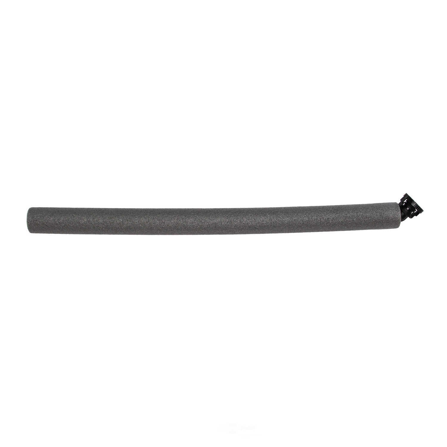 https://images.wrenchead.com/smartpages/partinfo_resize/CPD/3/39/abv0101pbac.jpg
