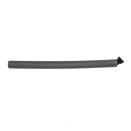 https://images.wrenchead.com/smartpages/partinfo_resize/CPD/3/39/abv0101pbac.jpg
