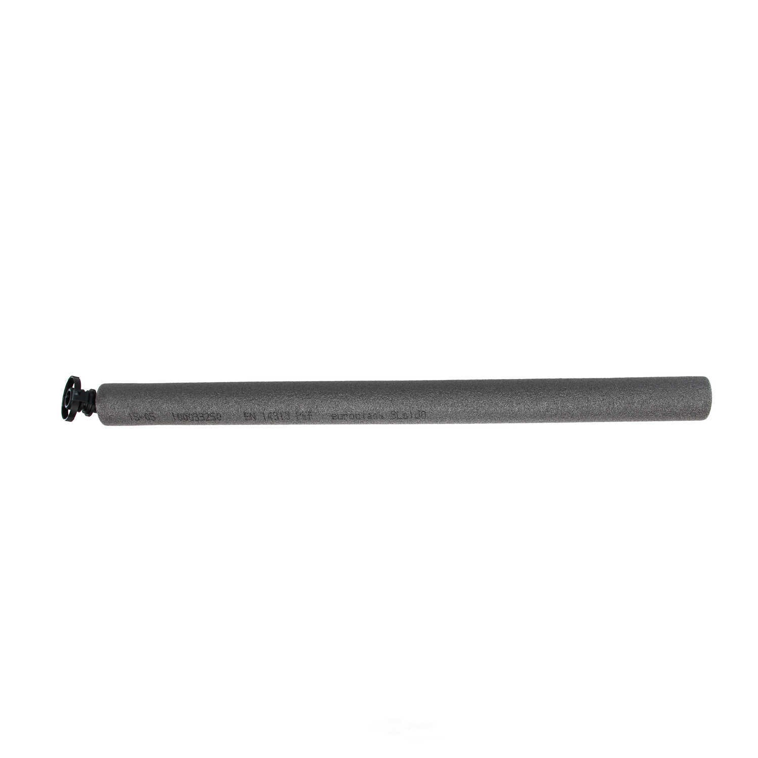 https://images.wrenchead.com/smartpages/partinfo_resize/CPD/a/a7/abv0101pbot.jpg