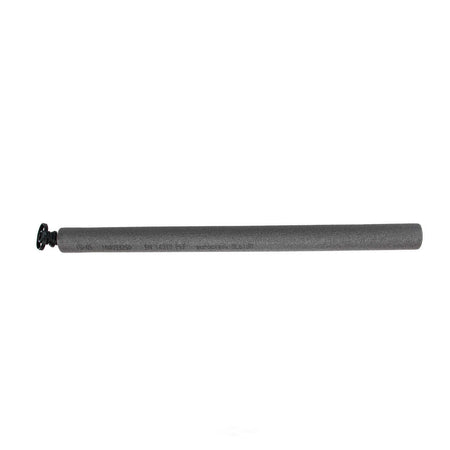 https://images.wrenchead.com/smartpages/partinfo_resize/CPD/a/a7/abv0101pbot.jpg
