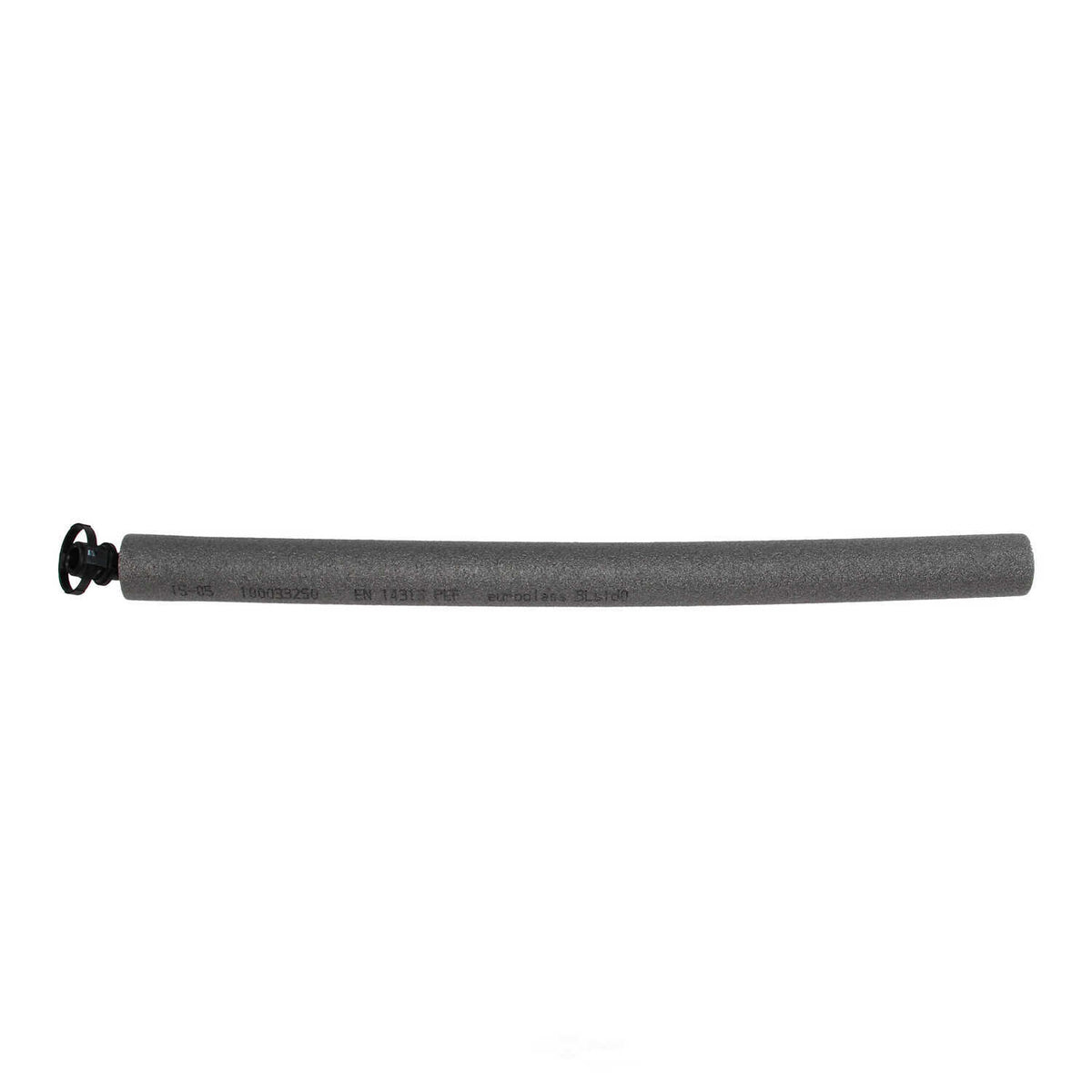 https://images.wrenchead.com/smartpages/partinfo_resize/CPD/1/17/abv0101pfro.jpg