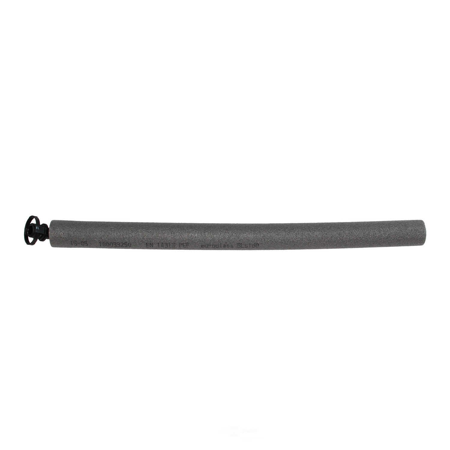 https://images.wrenchead.com/smartpages/partinfo_resize/CPD/1/17/abv0101pfro.jpg
