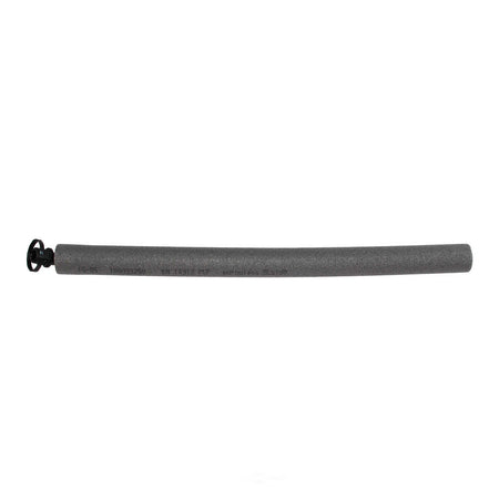 https://images.wrenchead.com/smartpages/partinfo_resize/CPD/1/17/abv0101pfro.jpg