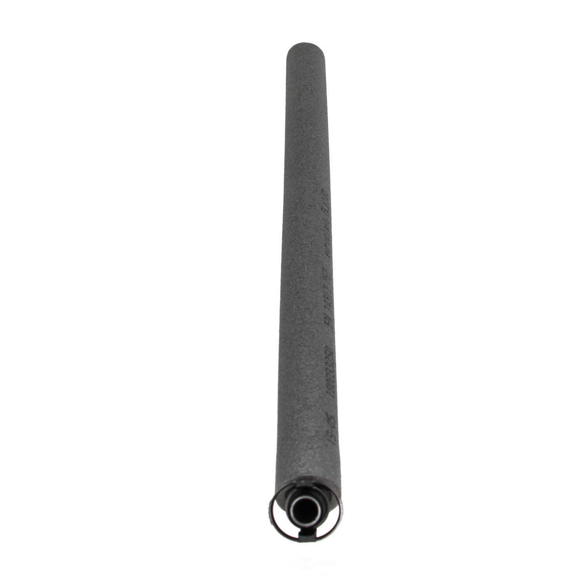 https://images.wrenchead.com/smartpages/partinfo_resize/CPD/4/4d/abv0101plef.jpg