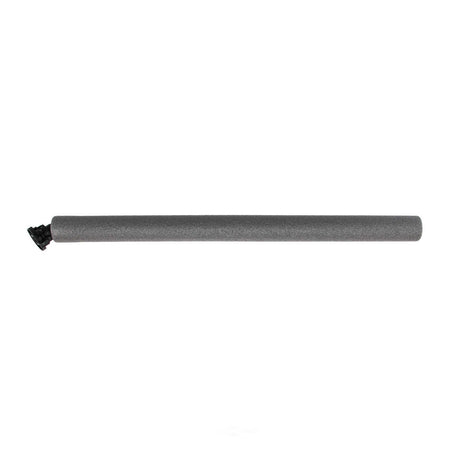 https://images.wrenchead.com/smartpages/partinfo_resize/CPD/c/c5/abv0101ptop.jpg