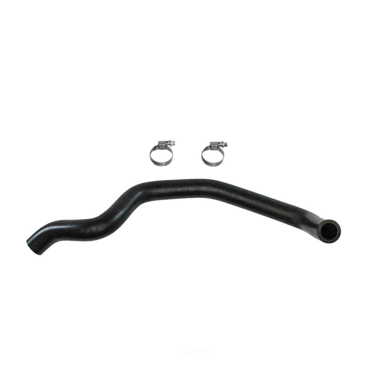 https://images.wrenchead.com/smartpages/partinfo_resize/CPD/8/85/abv0103pbac.jpg