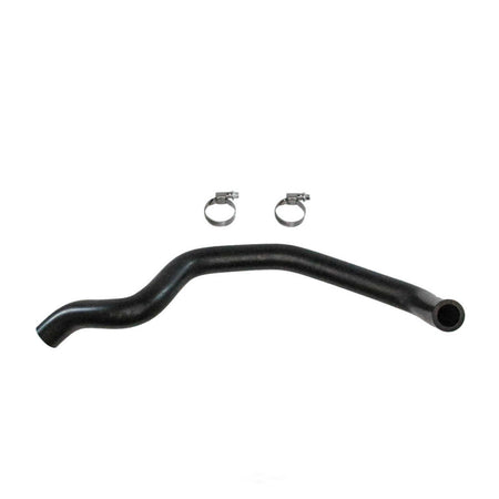 https://images.wrenchead.com/smartpages/partinfo_resize/CPD/8/85/abv0103pbac.jpg