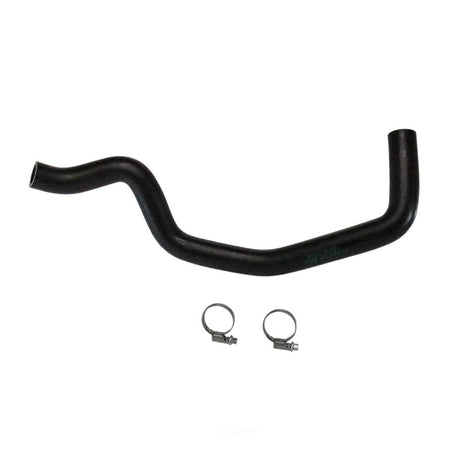 https://images.wrenchead.com/smartpages/partinfo_resize/CPD/1/1e/abv0103pbot.jpg