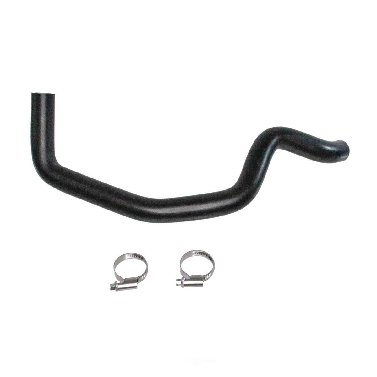https://images.wrenchead.com/smartpages/partinfo_resize/CPD/e/e6/abv0103pfro.jpg