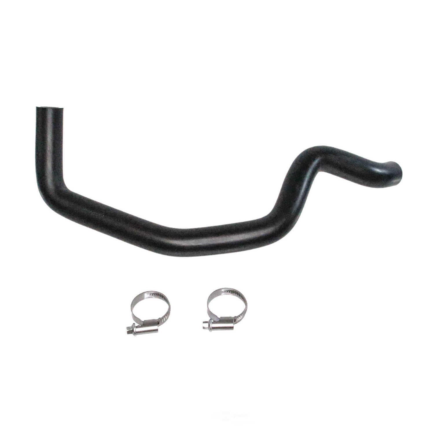 https://images.wrenchead.com/smartpages/partinfo_resize/CPD/e/e6/abv0103pfro.jpg