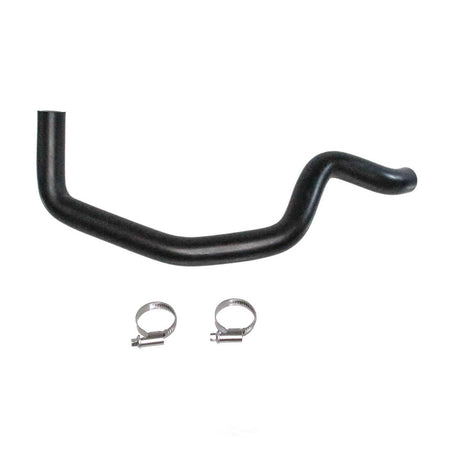 https://images.wrenchead.com/smartpages/partinfo_resize/CPD/e/e6/abv0103pfro.jpg