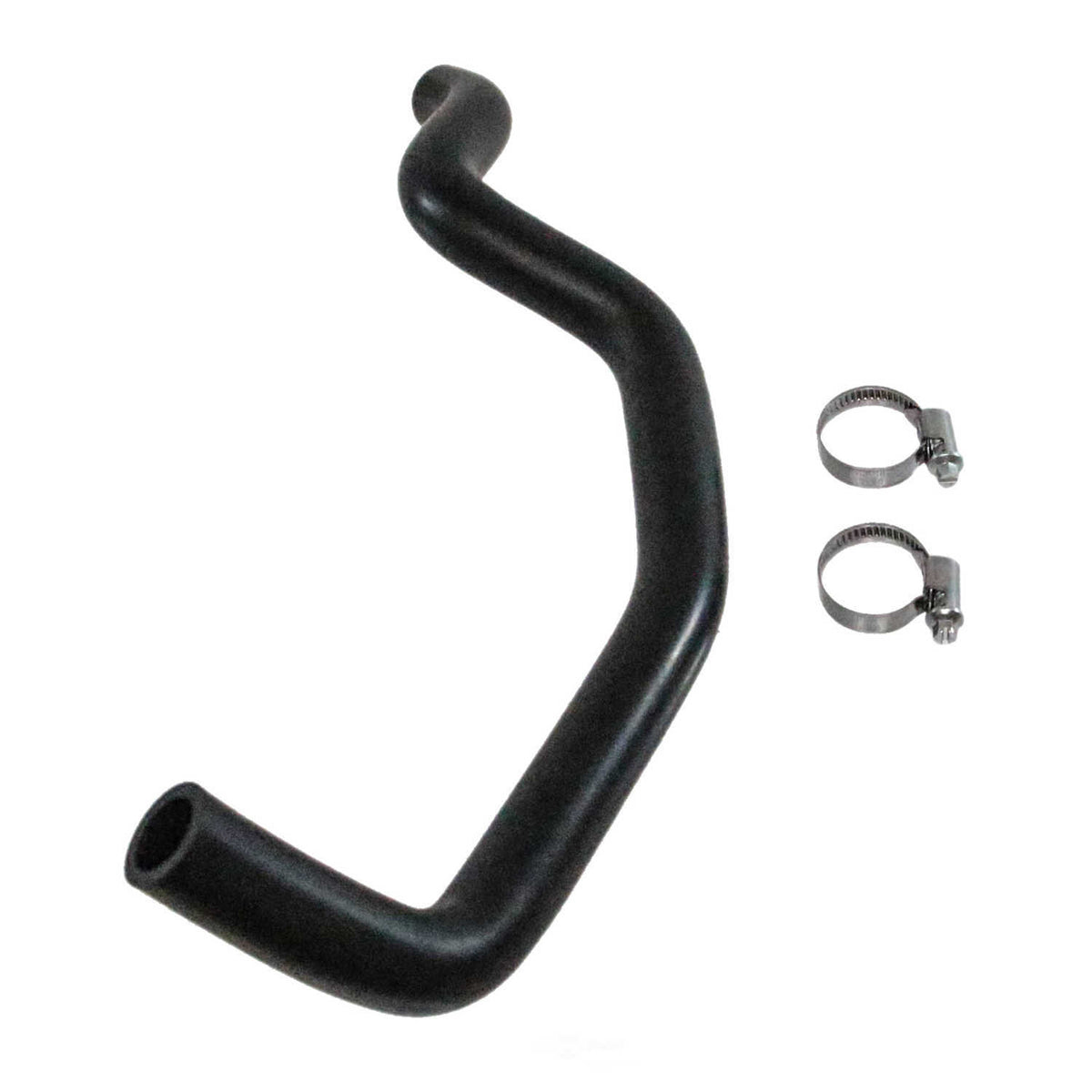 https://images.wrenchead.com/smartpages/partinfo_resize/CPD/b/b6/abv0103plef.jpg