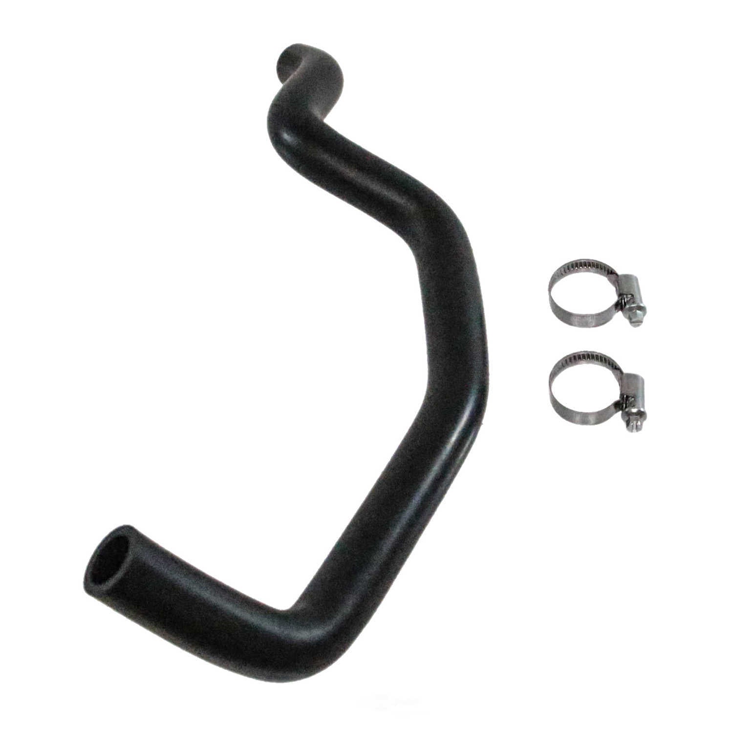 https://images.wrenchead.com/smartpages/partinfo_resize/CPD/b/b6/abv0103plef.jpg