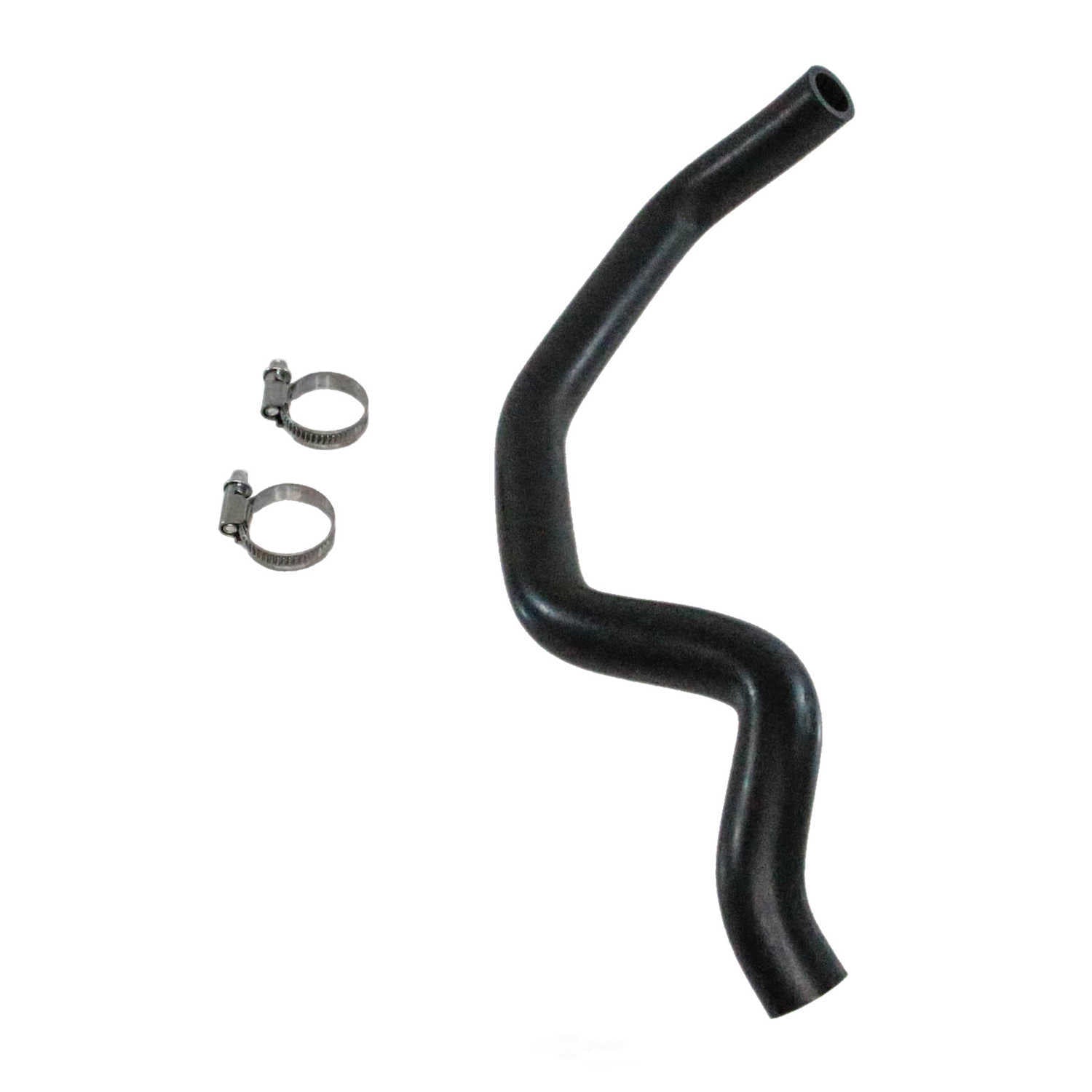 https://images.wrenchead.com/smartpages/partinfo_resize/CPD/9/9f/abv0103prit.jpg