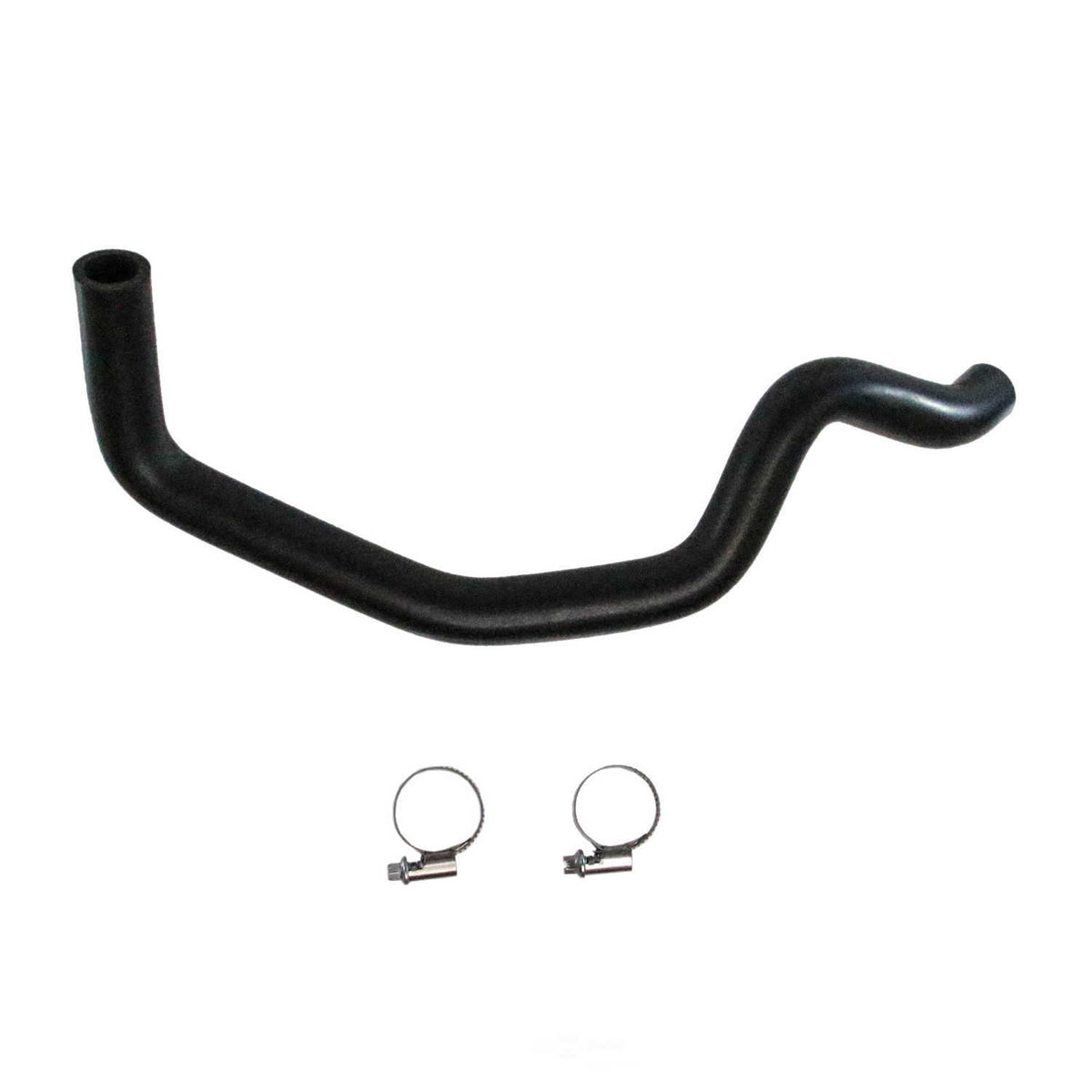 https://images.wrenchead.com/smartpages/partinfo_resize/CPD/6/63/abv0103ptop.jpg