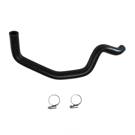https://images.wrenchead.com/smartpages/partinfo_resize/CPD/6/63/abv0103ptop.jpg
