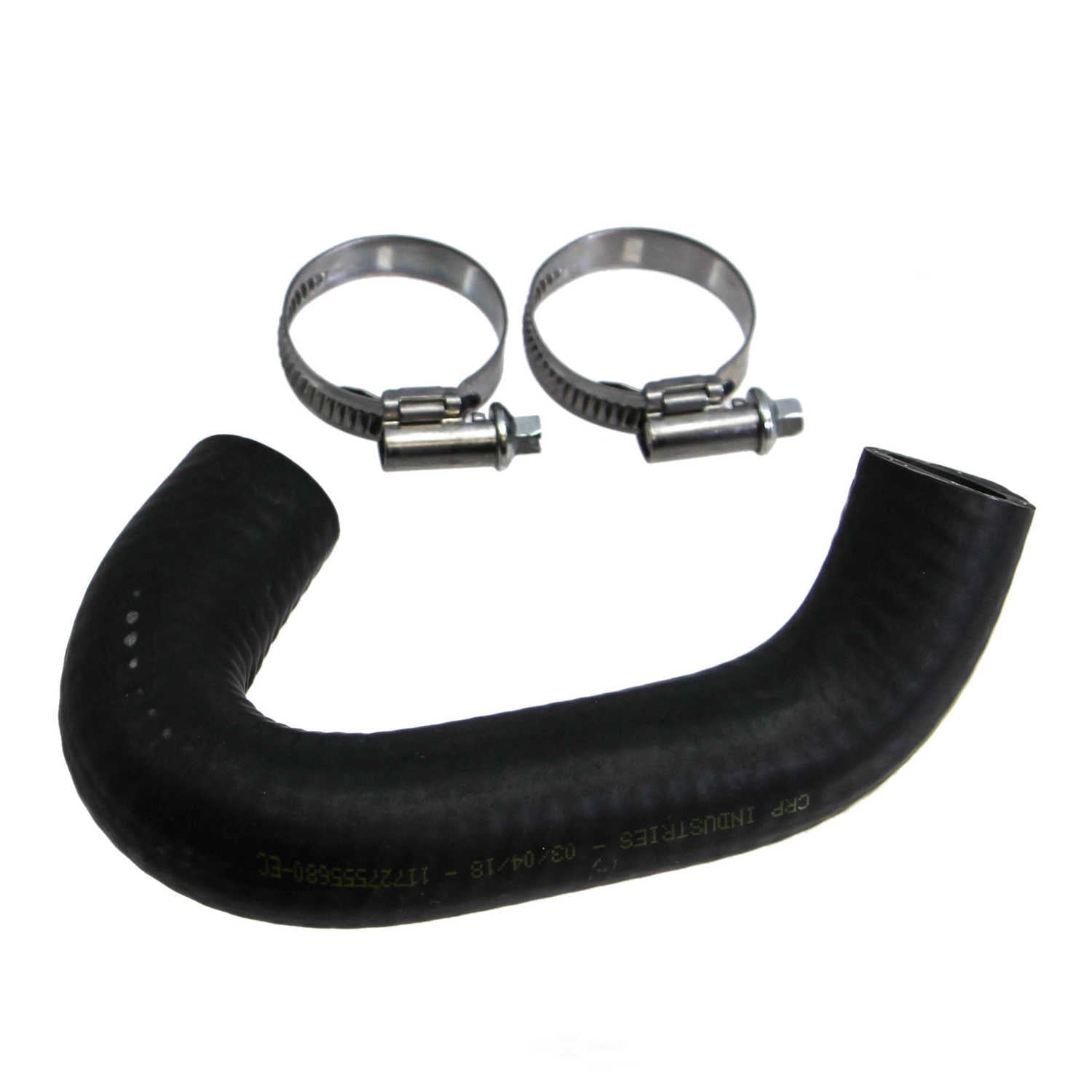 https://images.wrenchead.com/smartpages/partinfo_resize/CPD/e/e7/abv0104rbac.jpg
