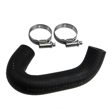 https://images.wrenchead.com/smartpages/partinfo_resize/CPD/e/e7/abv0104rbac.jpg